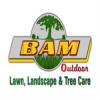 Photo for BAM Outdoor