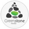 Photo for Greenstone Media