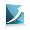 Photo for So, what is contextual link building and how can it help you?