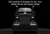 Photo for Cowboys & Engines LLC
