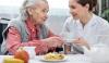 Photo for Hire Expert In-Home Care Chicago Seniors Can Trust