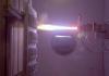 Photo for Thermal Spray Coatings Market Key Players and Future Opportunities by 2024
