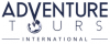 Photo for Adventure Tours International