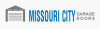 Photo for Garage Door Repair Service In Missouri City