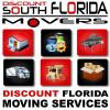 Photo for Discount South Florida Movers