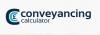 Photo for conveyancing comparison