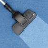 Photo for Jurado Carpet Cleaning and Upholstery