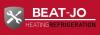 Photo for Beat-Jo Heating & Refrigeration