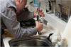 Photo for San Francisco Concrete Contractors