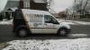 Photo for Paul Davis Emergency Services of Duluth MN