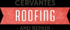 Photo for Cervantes Roofing and Repairs