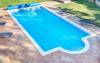 Photo for Pools & Spas
