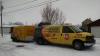 Photo for Paul Davis Emergency Services of Northern Highlands WI