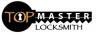 Photo for Top Master Locksmith - Central Las Vegas