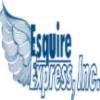 Photo for EsquireExpress