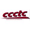 Photo for Clearfield County Career & Technology Center
