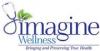 Photo for Imagine Wellness, LLC