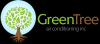 Photo for Green Tree AC