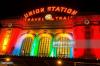 Photo for Holidays at Union Station