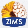 Photo for Zim's USA
