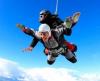 Photo for Adventure Tours NI