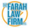 Photo for The Farah Law Firm, P.C.