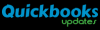 Photo for Quickbooks Update 2018