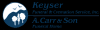 Photo for Keyser Funeral & Cremation Service