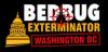 Photo for Bed Bug Exterminator Washington DC