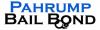 Photo for Pahrump Bail Bonds