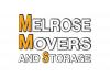 Photo for Melrose Movers and Storage