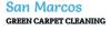 Photo for San Marcos Green Carpet Cleaning