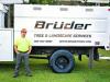 Photo for Bruder Tree & Landscape Services