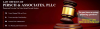 Photo for Pirsch & Associates, PLLC
