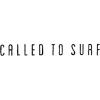 Photo for Called to Surf