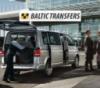 Photo for Baltic Transfers
