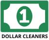 Photo for Dollar Cleaners