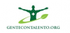 Photo for Gentecontalento