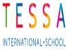 Photo for Tessa International School