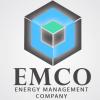 Photo for EMCO