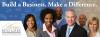 Photo for always best care senior service