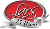 Photo for Lars Remodeling & Design