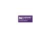 Photo for Novant Health Randolph OB/GYN - Charlotte