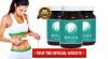 Photo for How does Nucific BIO X4 better from other probiotics?
