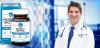 Photo for What natural ingredients are used Perfect Biotics?