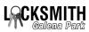 Photo for Locksmith Galena Park