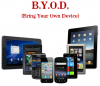 Photo for BYOD Security Market - byod security market segment forecast, 2015 – 2021