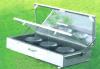 Photo for Solar Cooker Market - Global solar cooker market segment forecast 2015-2021