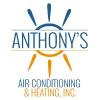 Photo for Anthony’s Air Conditioning & Heating, Inc.