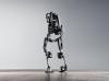 Photo for United States Exoskeleton Robots Industry 2016 Growth & Research